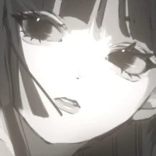 Manami ^^