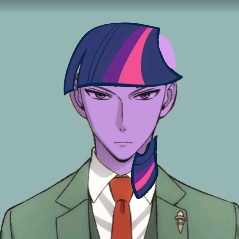 Y/n