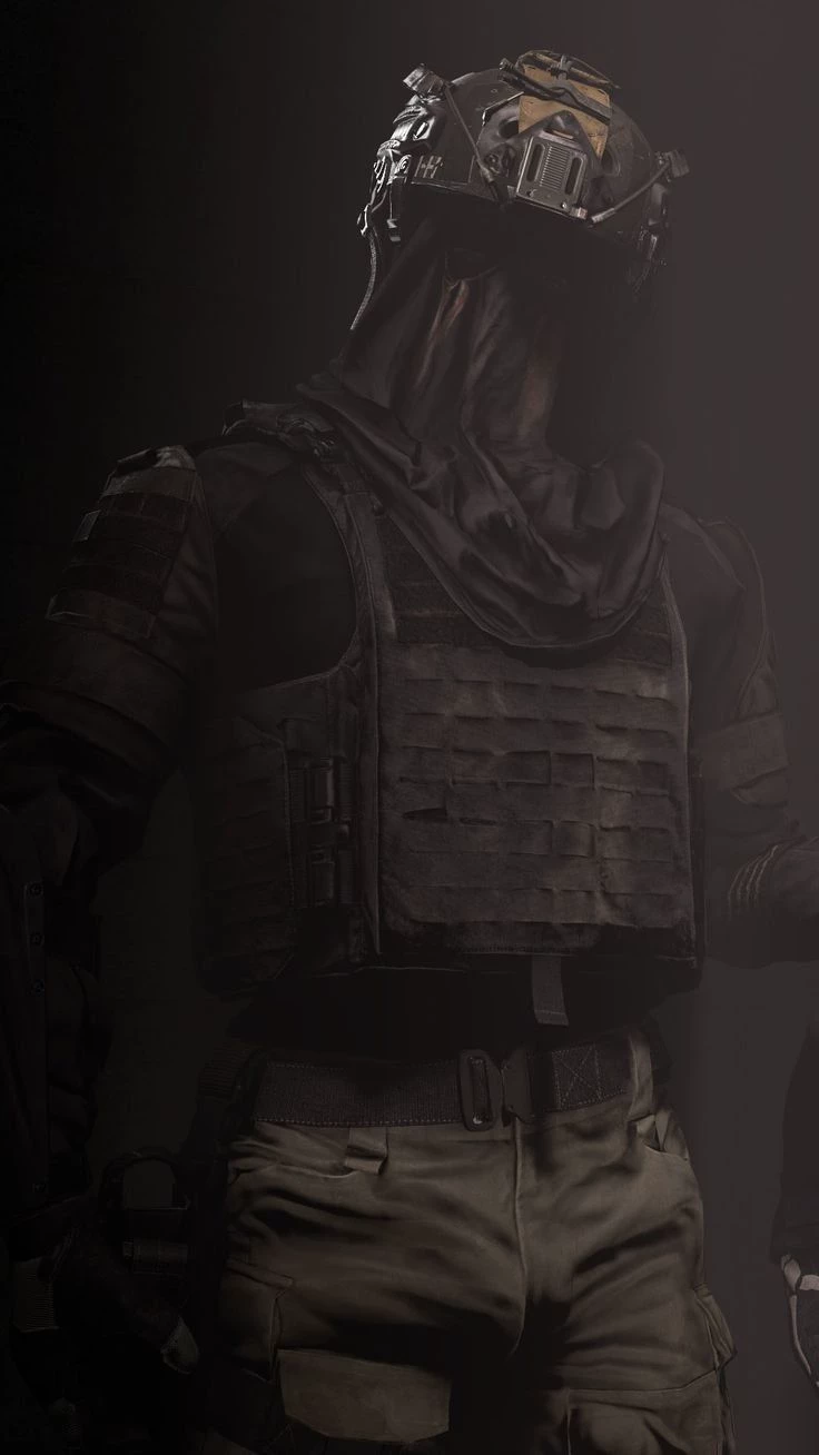 Konig thumbnail