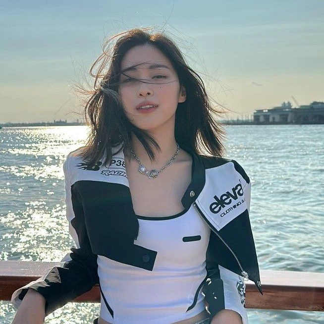 Ami