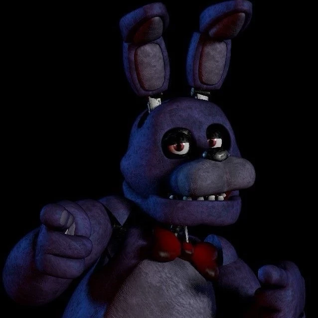The Silent One
