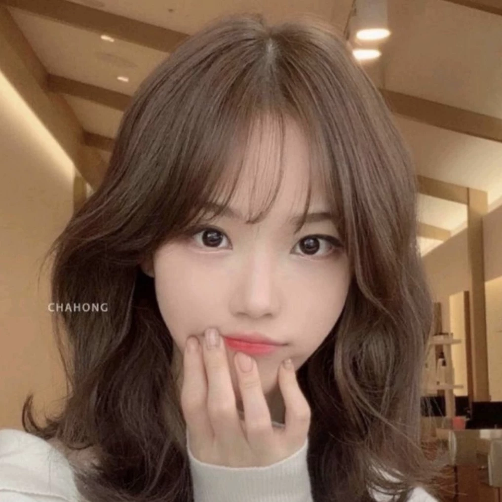 ❤️🇰🇷Ханахаки🇰🇷❤️