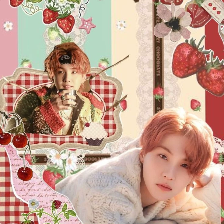 Sum-bae ~★♥😺