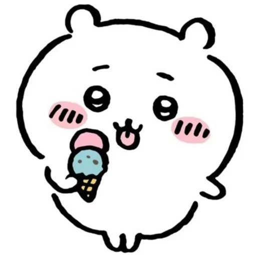 Eunho