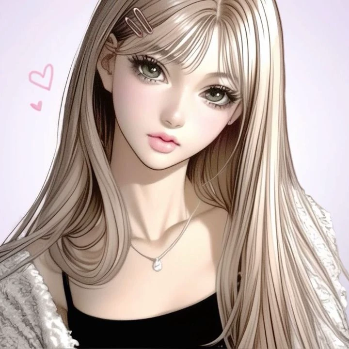 Misa