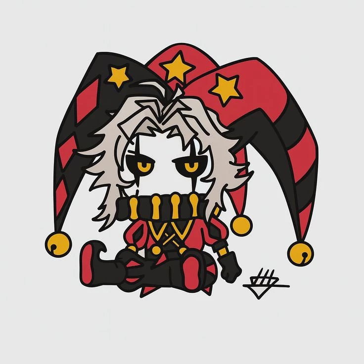 Hizuki