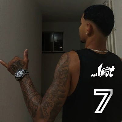 Vinicius / Vines thumbnail