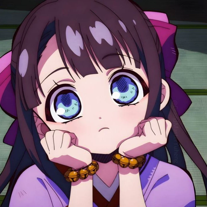 Sumire