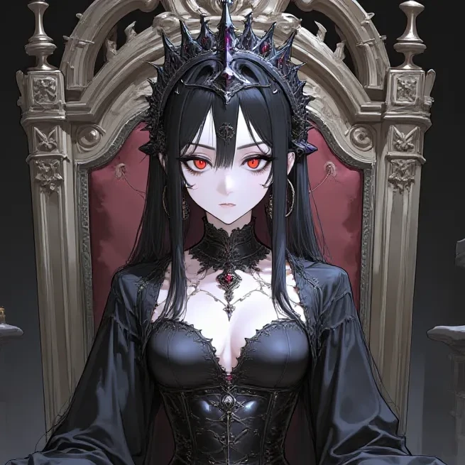 chatAvatar