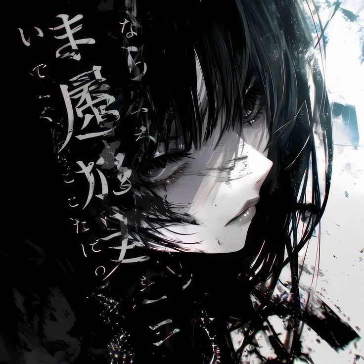 》Kira《