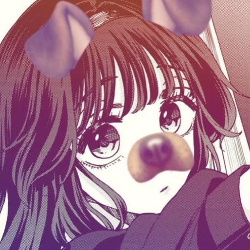 Yuki