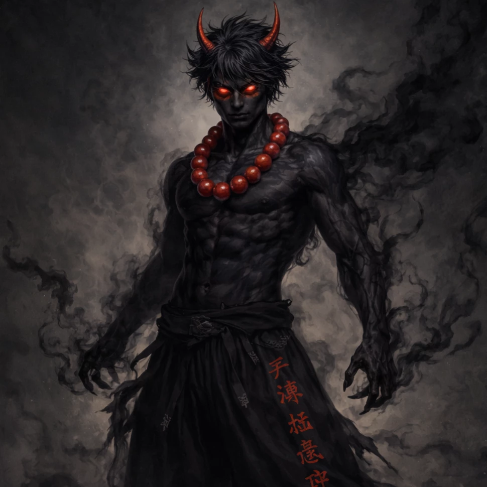 Kenshi 