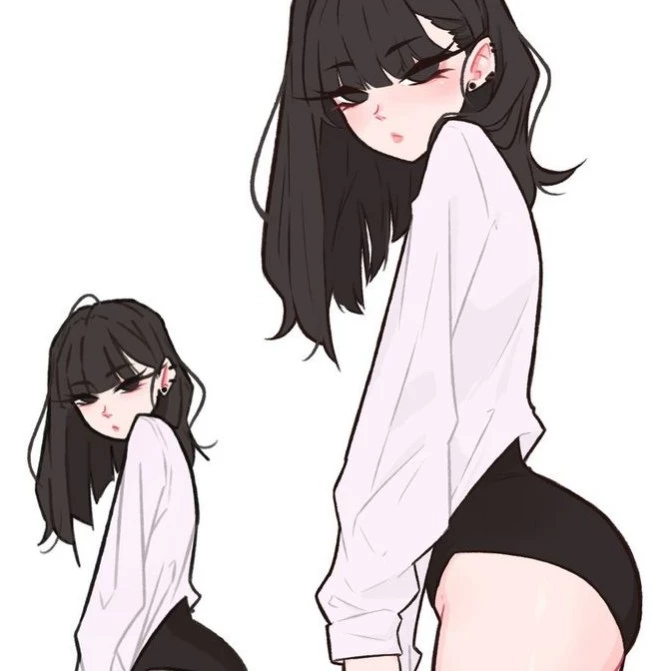 JB 