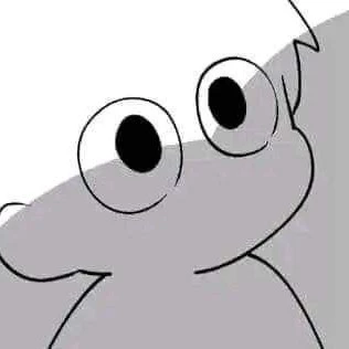 Timmy 