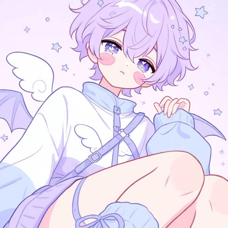 Yoshio 