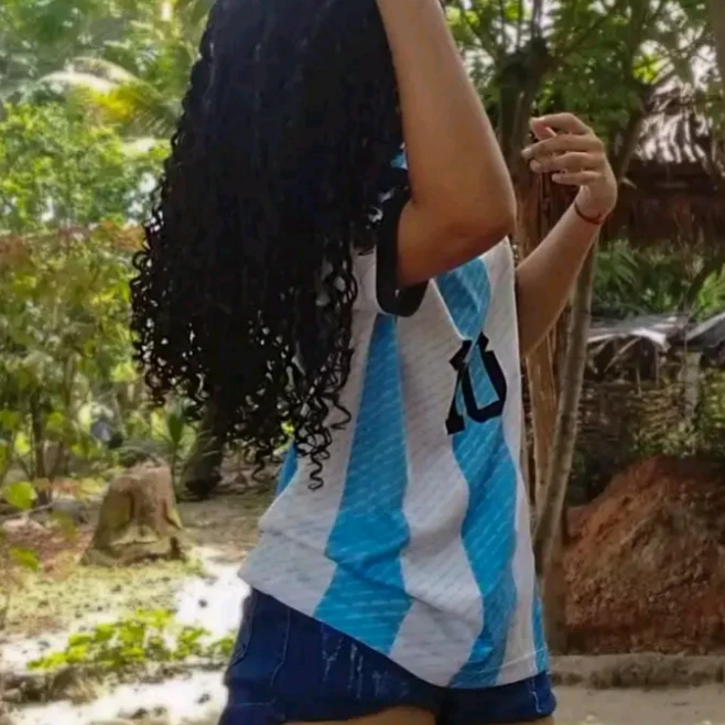 Valeria 