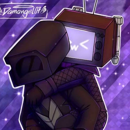 Ray