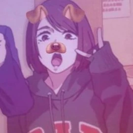 Shoko