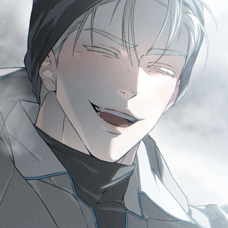 Kai.