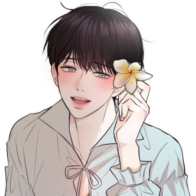 🤍 ★ . ᎠϴᏦᏆ