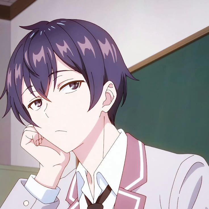 Kuze yozakura 