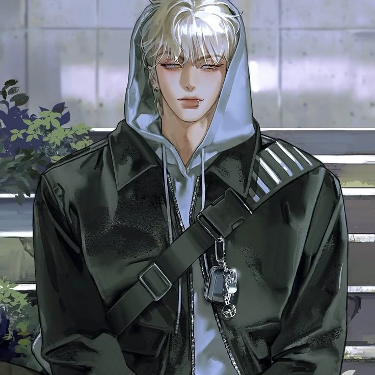 Aleksandr Sokolov