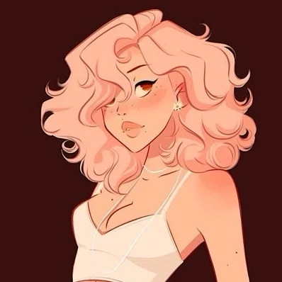 Peachy