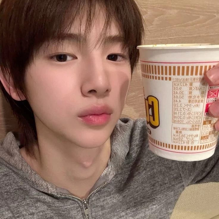 Juhoon