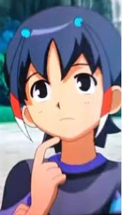 Shiro