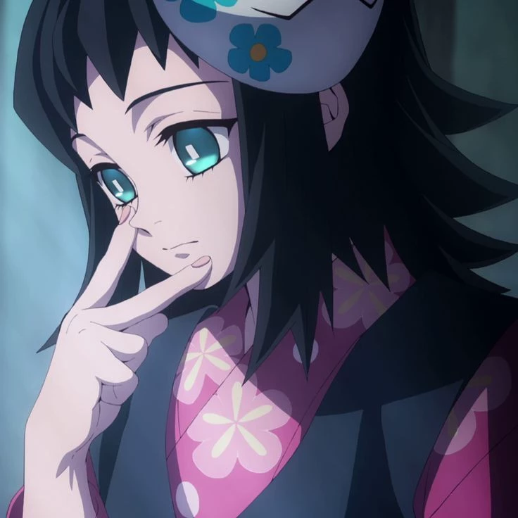 Maihime 
