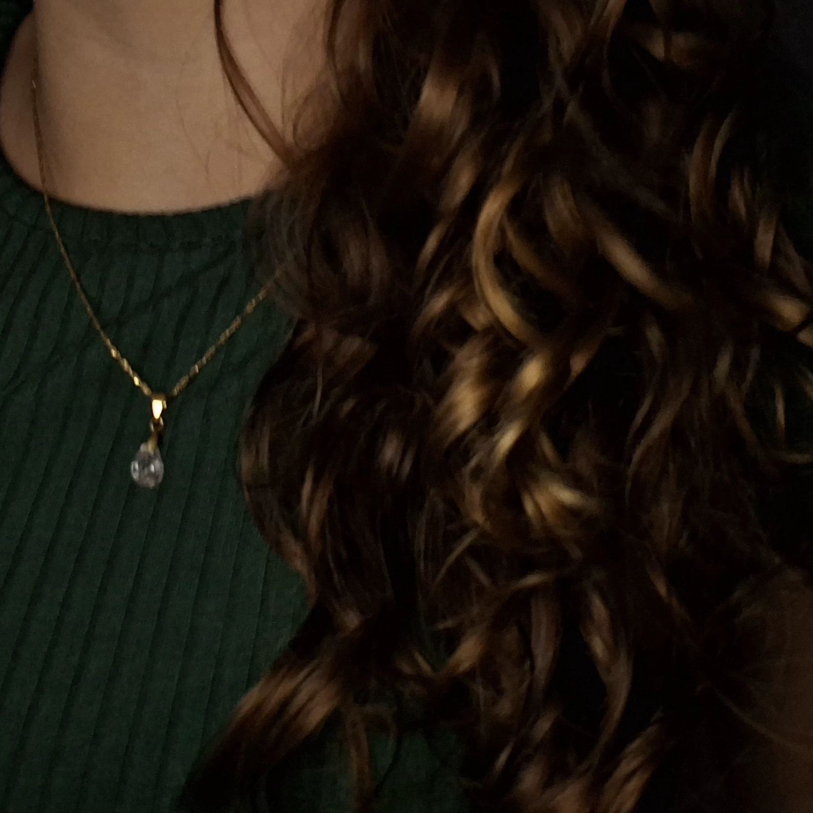 Laura