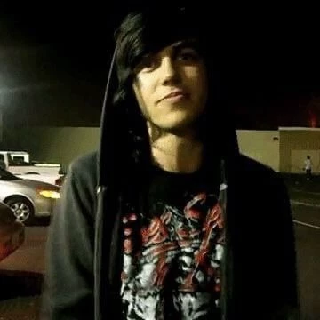 Kellin