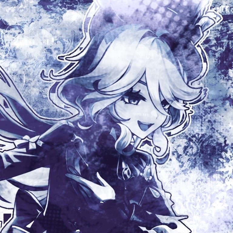 Yūon Kuroda