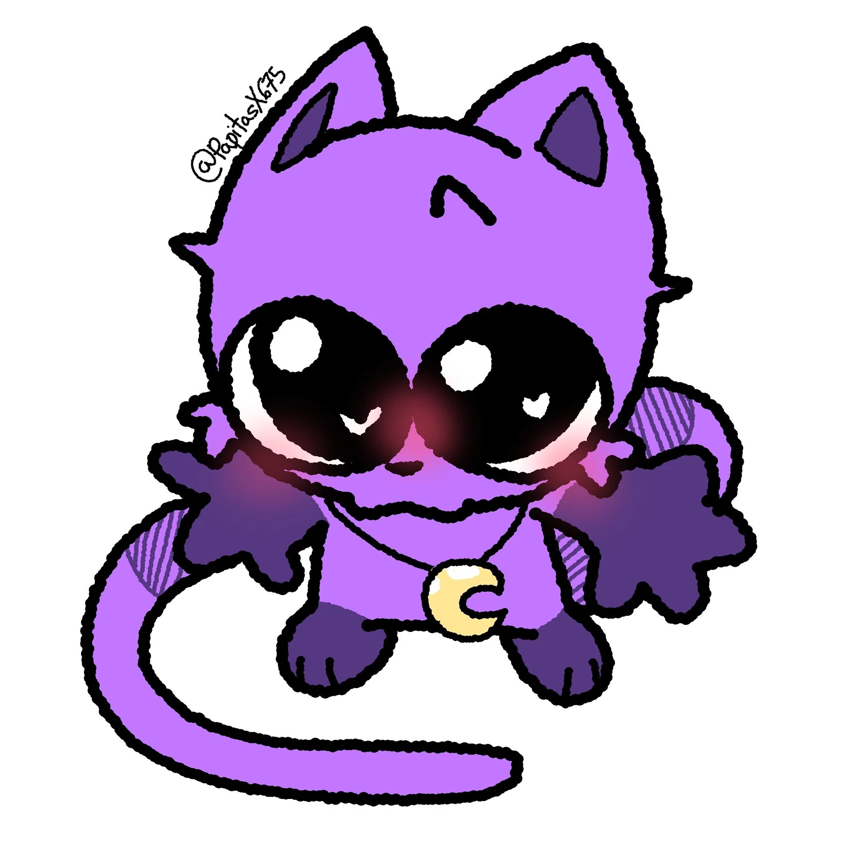 Minicatnap