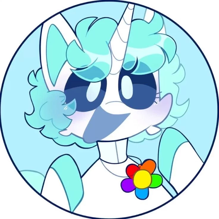 .✧' 𝒞𝓇𝒶𝒻𝓉𝓎 𝒞𝑜𝓇𝓃 🦄~🌈