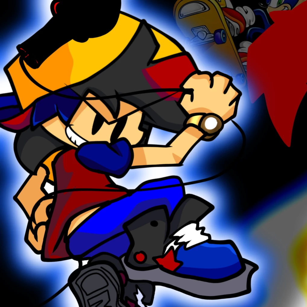 Nexus