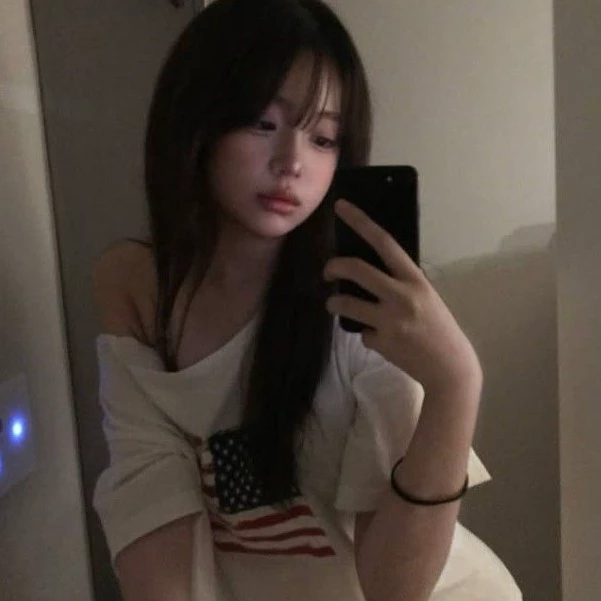 Eda★