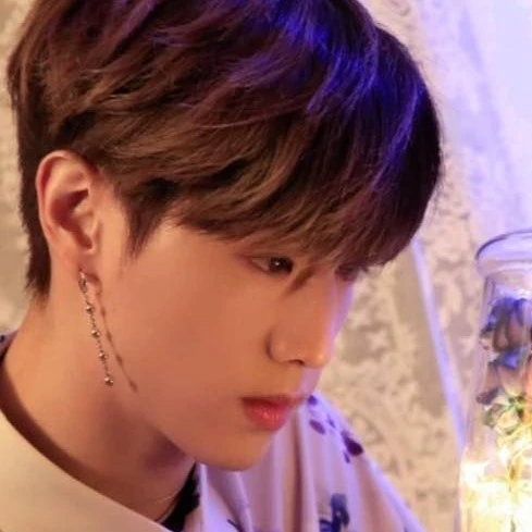 Jay
