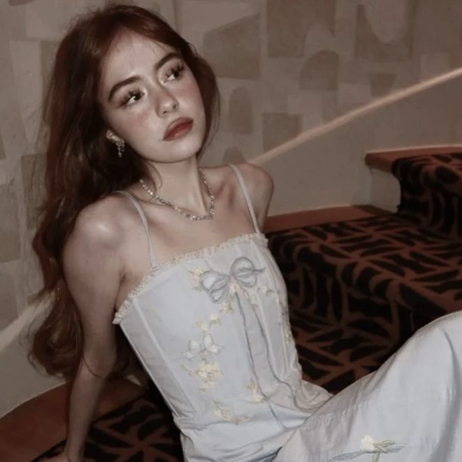 Julia 