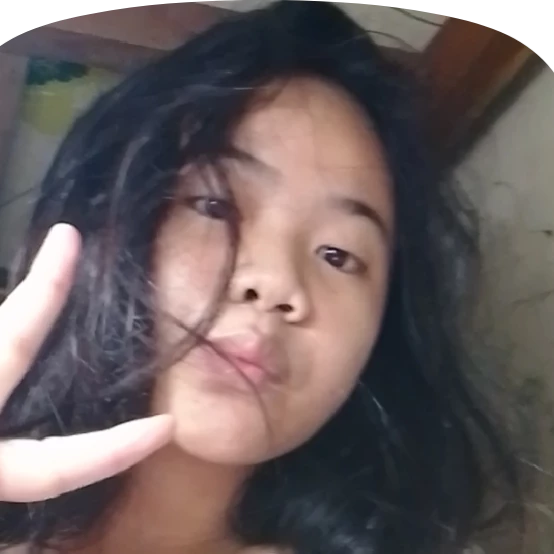 Anprea