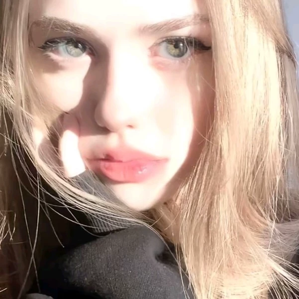  ⋆ ˚｡⋆୨ ʚ شروق ɞ ୧⋆ ˚｡⋆