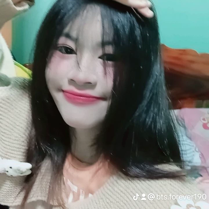 ยูริ