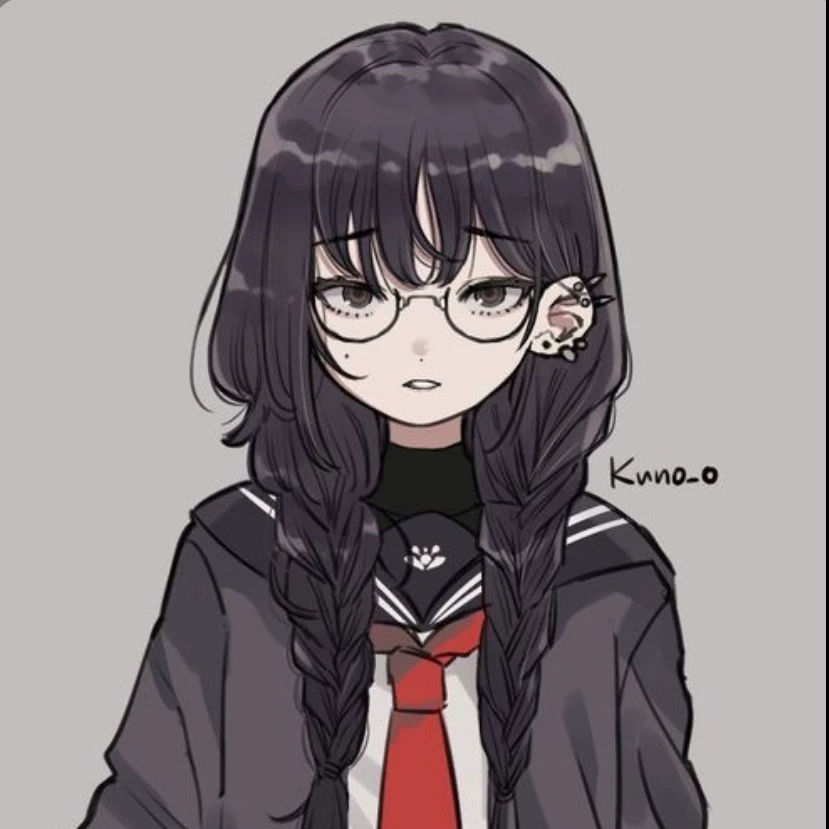 Tsuki