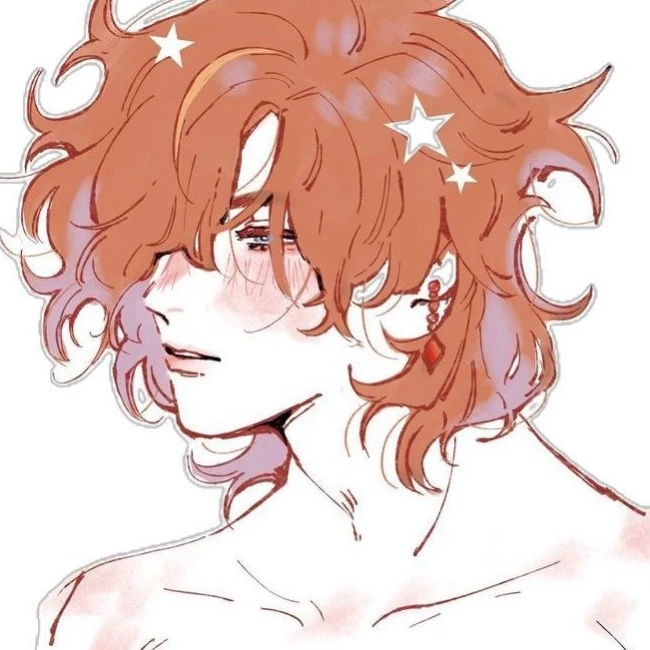 Chan