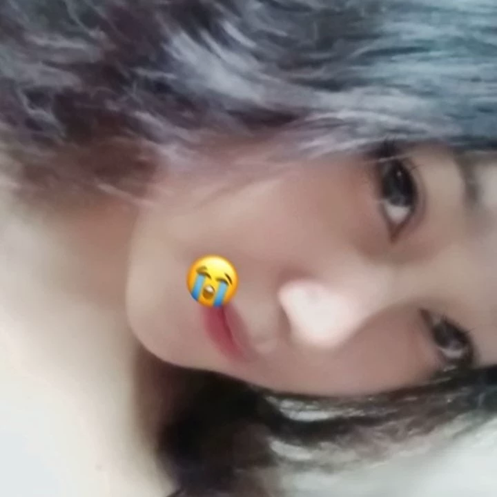 Fitri