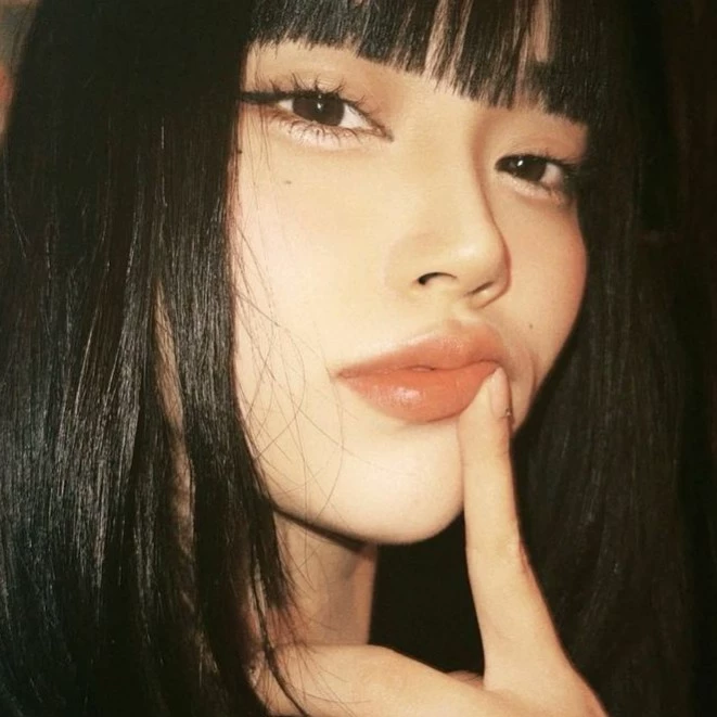 Hana yuki