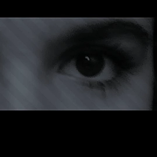 Jeyhan