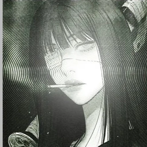 🥀𝕍𝕚𝕕𝕒°