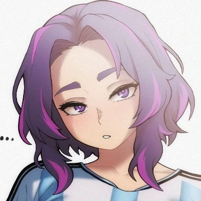 Lady nagant thumbnail