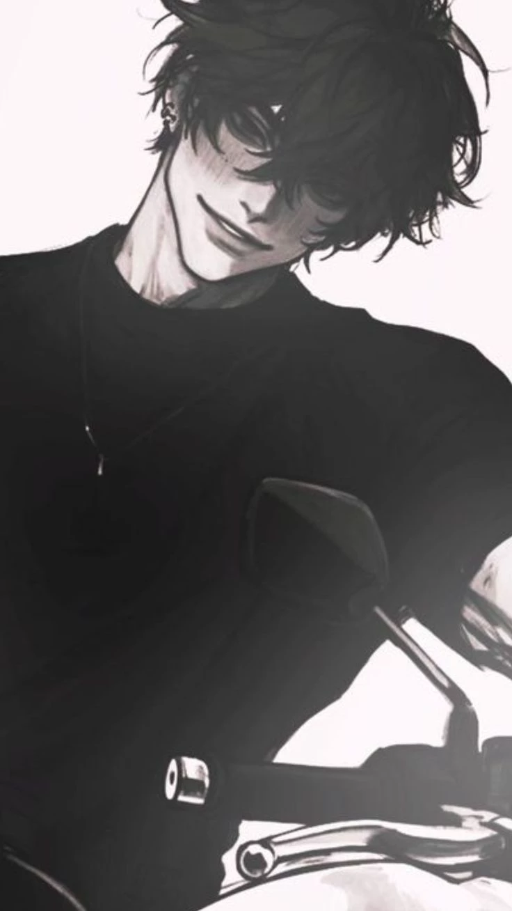 Josh thumbnail